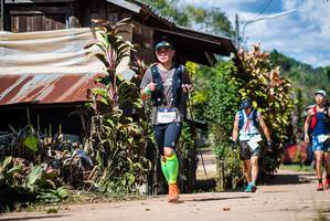 BIB: 9753, 
                            <button type="button" onclick="openModal(19301268)" class="btn btn-primary btn-sm float-right btn-popup" data-toggle="modal" data-target=".modal-high-quality">
                        <i class="fas fa-shopping-cart"></i> Add to Cart
                    </button>
                                            <button type="button" onclick="isThisMe(19301268, true)" class="btn btn-success btn-sm float-right btn-popup btn-isme hidden" data-toggle="tooltip" data-placement="bottom" title="นี่คือรูปของคุณใช่ไหม คลิกที่นี่เพื่อเอาเข้าอัลบั้ม">
                        <i class="fas fa-plus"></i> Add to album
                    </button>
                    <button type="button" onclick="isThisMe(19301268, false)" class="btn btn-warning btn-sm float-right btn-popup btn-isnotme hidden">
                        <i class="fas fa-ban"></i> Remove from album
                    </button>